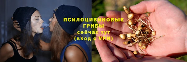 бутират Елизово