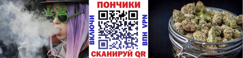 Конопля White Widow  где найти наркотики  Никольское 